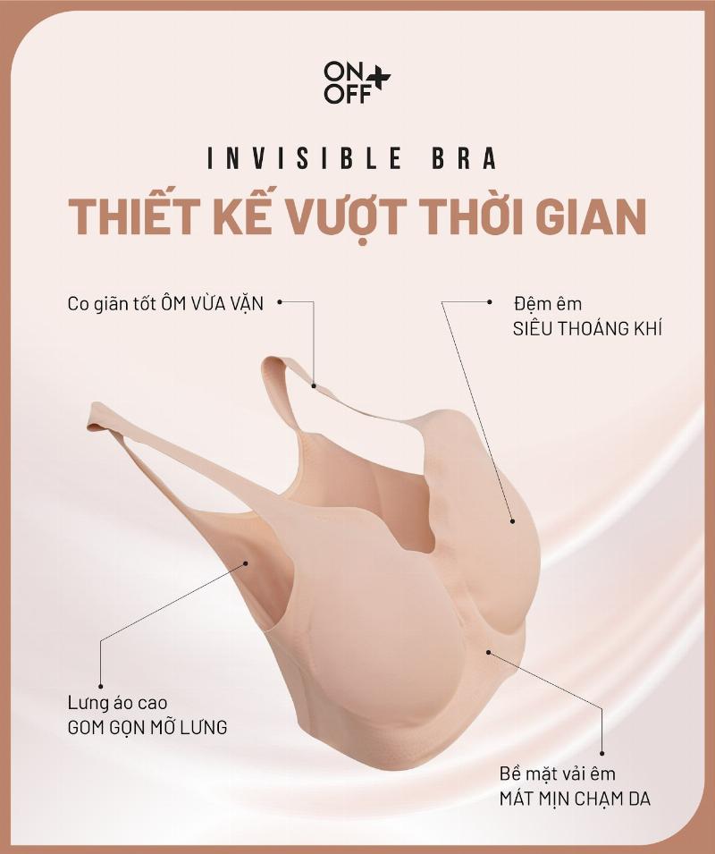 Một người mẫu mặc bralette ren màu đen bên trong áo blazer hoặc sơ mi cài hờ, thể hiện xu hướng đồ lót ren như trang phục ngoài
